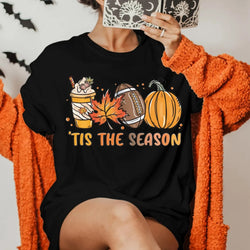Tricou Oversized BUMBAC 100% Octombrie 1