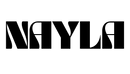 Nayla